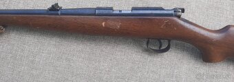 Malorážka ZKM 451 - 3