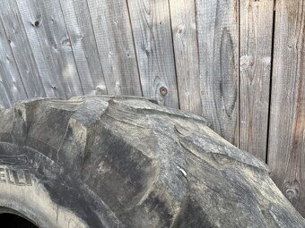 420/85 r34 - 3