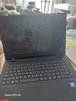 Lenovo iPad 110 - 3