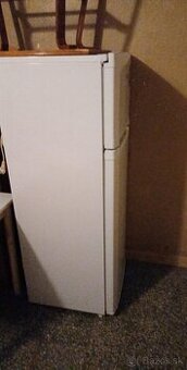chladnicka Beko s mraznickou - 3