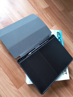 Tablet Globalsec - 3