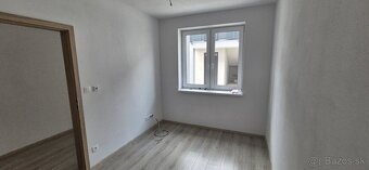 NA PREDAJ - Moderné 3-izbové byty len 25 minút od Bratislavy - 3