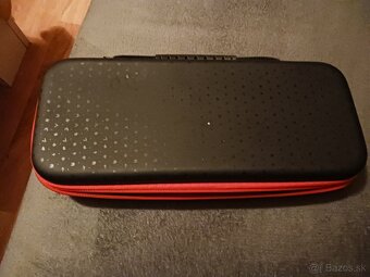 ROG Ally Z1 Extreme - 3