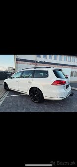 Vw.passat b7 - 3