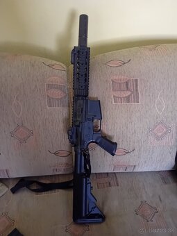 Cyma cm 513 - 3