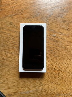 Iphone Se 2020 64 Gb - 3