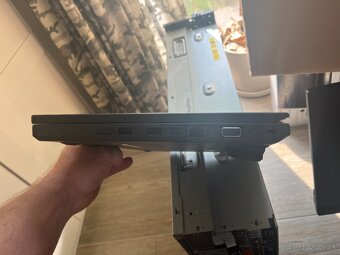 Lenovo L450 i5,SSD 240GB,8GBRAM, windows 10 SK, office SK - 3