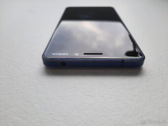 Nokia 6.1 64GB - 3