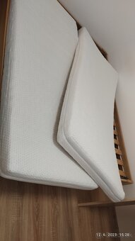 2x matrac - 3