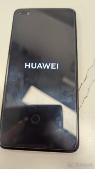 Huawei P40 128GB - 3