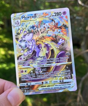 Combo ETB-s - 3