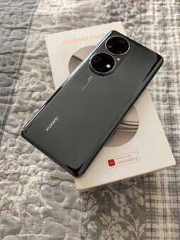 Huawei p50 pro - 3