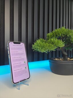 🌟 iPhone 13 Mini 128 GB White | Záruka 1 Rok - 3