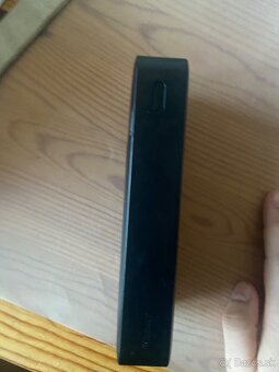 Power bank - 3