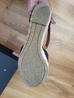 Espadrilky - 3