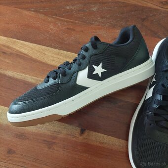 Tenisky Converse-nove - 3