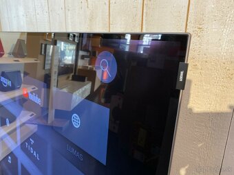 Súprava LOEWE bild5 OLED 65 palcov - 3
