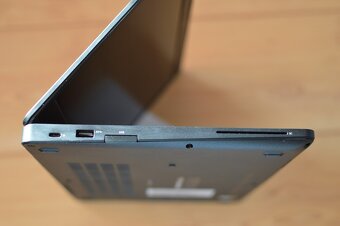 Dell Latitude 5490 - 3