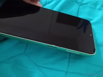 Samsung A24 - 3