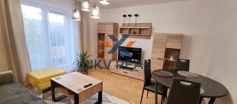 Dizajnový 2,5-izbový byt po kompletnej rekonštrukcii na pren - 3