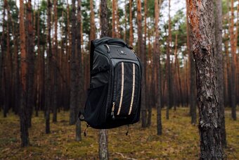 PolarPro - RoadRunner collection - 3