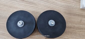 MAGNETICKÉ DRŽIAKY - 3
