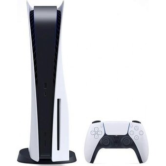 NAJDE SA NIEKTO KTO DARUJE XBOX ALE PS? - 3