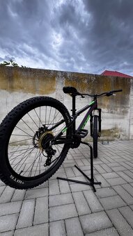 CTM RAPTOR 1.0 - 3