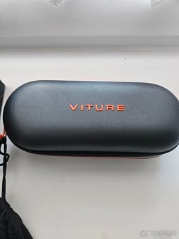 AR okuliare viture pro XR glasses - 3