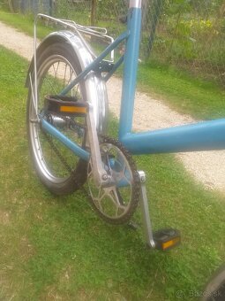 SOBI 20 - 3