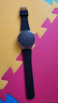 Predám Huawei Watch 4 Pro - 3