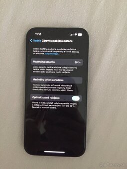 Iphone 13 128GB - 3