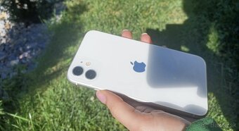 Predám Iphone 11 - 3