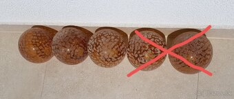 Staré tienidlá na luster - 3