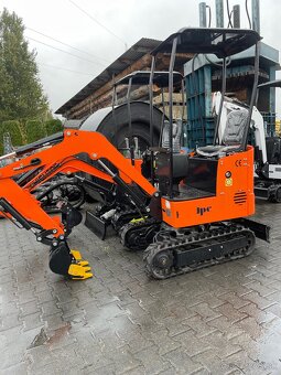 Kv 12 JPC 1000kg DOPRAVAA - 3