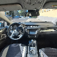 Toyota Avensis Combi 2.0 D-4D S&S Business - 3