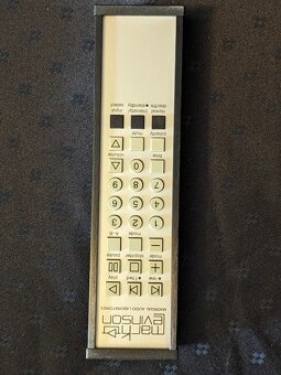 Mark Levinson ML 390S XL - 3