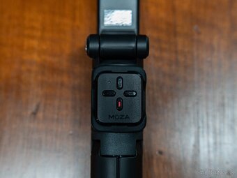 Moza Nano SE - 3