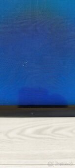 Samsung - 3