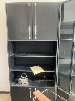 predam obyvaciu stenu - 3