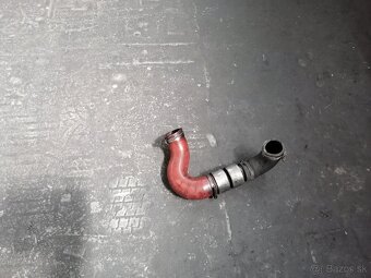 ford kuga 2.0tdci 2012 hadica turba original - 3