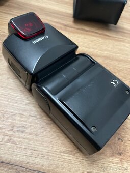 SPEEDLITE 380 EX - 3