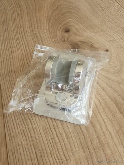 Držiak na sprchovú hlavicu - 3