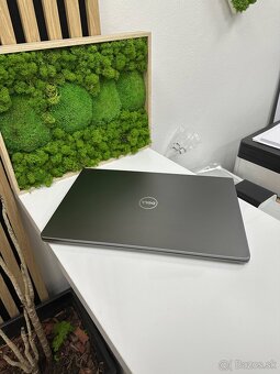 Predám Dell Vostro 5568 - 3