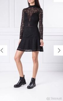 Dámske šaty Guess - 3
