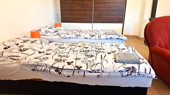 HD reality ponúka na prenájom apartmán, Krupina - 3