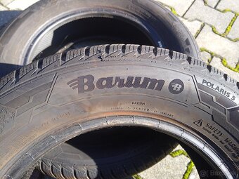 Barum Polaris 195 65 R 15 - 3