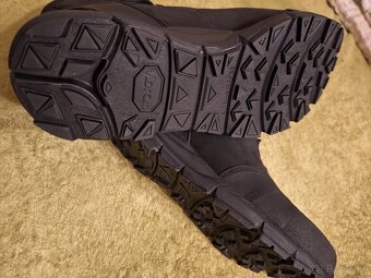 Bosp taras high 44 - 3