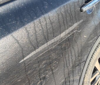 Suzuki Vitara 1.6 VVT (2015) top výbava ELEGANCE 155000 km - 3