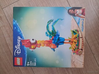 LEGO(3Dmodel's)BRAND NEW - 3